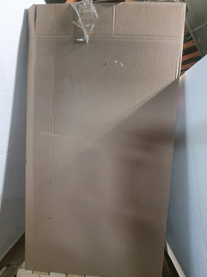 TIGER-VAC EXP1-20 (DT) RE HEPA (MSF) 120V 110364A