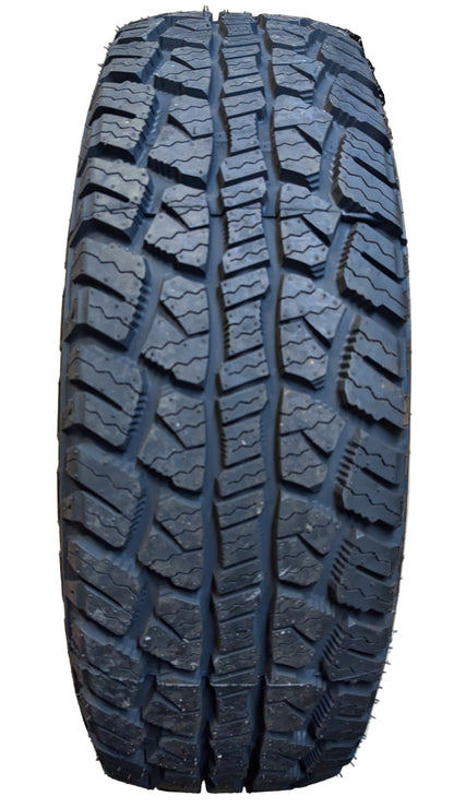TRAVELSTAR ECOPATH AT BSW P 245 70 17 110T ALL TERRAIN TIRE LL-SUV017