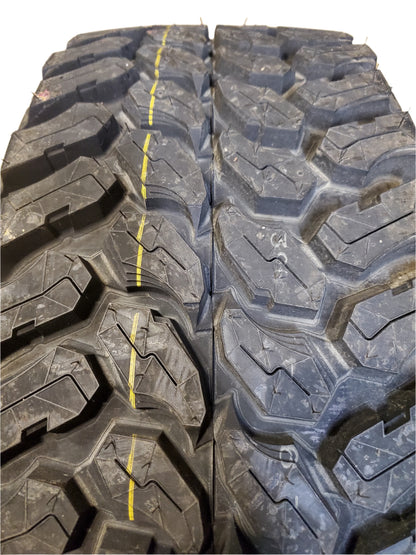 MAXXIS ML3 LIBERTY BSW 30 10 14 8PLY ATV/UTV TIRE TM00108000