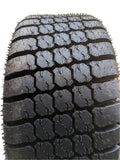 GALAXY MIGHTY MOW R-3 BSW  12 16.5 12PLY LAWN TIRE 135266
