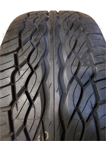 FALKEN ZIEX S/TZ-05 BSW P 305 50 20 120H XL ALL SEASON TIRE 28051015
