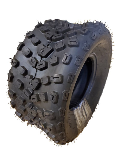 ZHONG YA  BSW AT 22 11 10 44F 6PLY ATV/UTV TIRE ZY221110