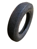 CARLISLE SPORT TRAIL LH BSW 4.8 12 6PLY 80N TRAILER TIRE 606031