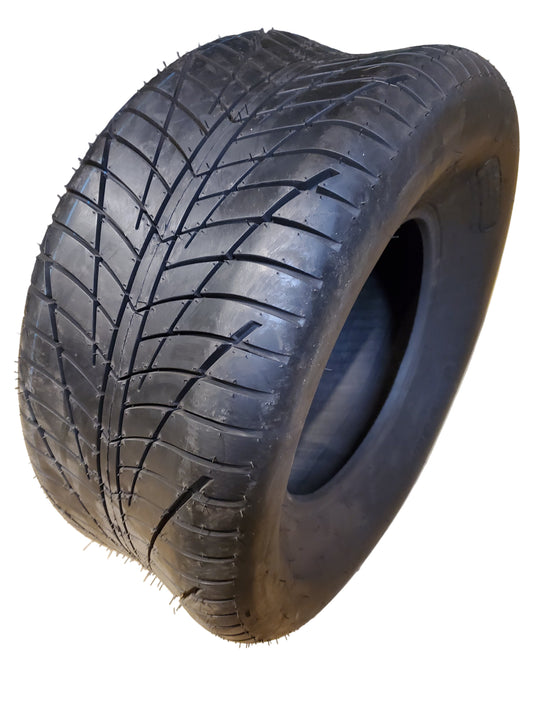 MASTER OPERATIVE BSW AT 25 10 12 45N 4PLY ATV/UTV TIRE 157005799