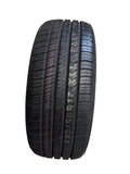 KUMHO ECSTA PA51 BSW P 205 50 17 93W XL ALL SEASON TIRE 2247983