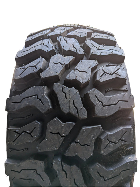 SEDONA RIDGE SAW AT76 BSW AT 25 10 12 8PLY ATV/UTV TIRE 570-5323