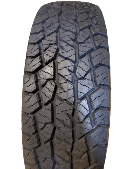 HANKOOK DYNAPRO AT2 RF11 OWL P 225 75 16 108T XL ALL TERRAIN TIRE 1023442