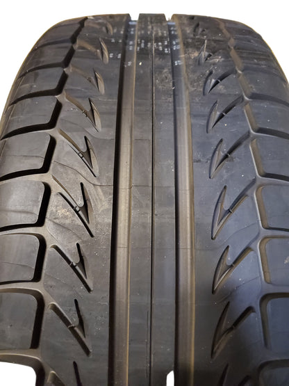 NOS BFGOODRICH G-FORCE SPORT COMP-2 P 245 40 19 98W XL PERFORMANCE TIRE 18887