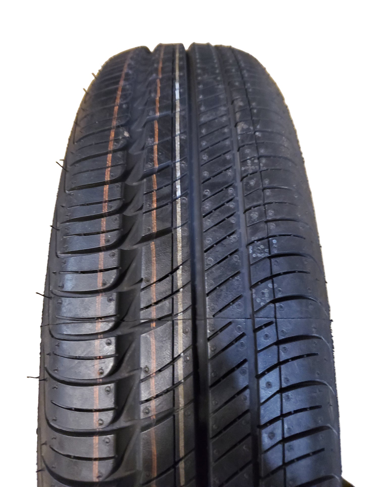 BRIDGESTONE ECOPIA EP600 BSW P 155 70 19 84Q ALL SEASON TIRE 001475