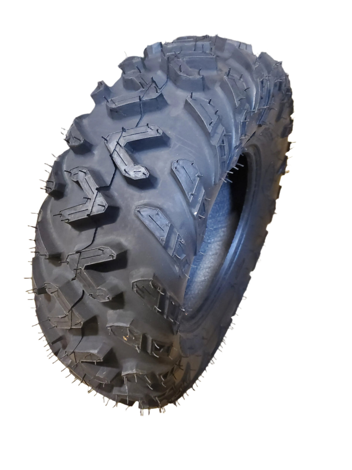 ITP TERRA CROSS R/T XD BSW 25 8 12 6PLY ATV/UTV TIRE 560423