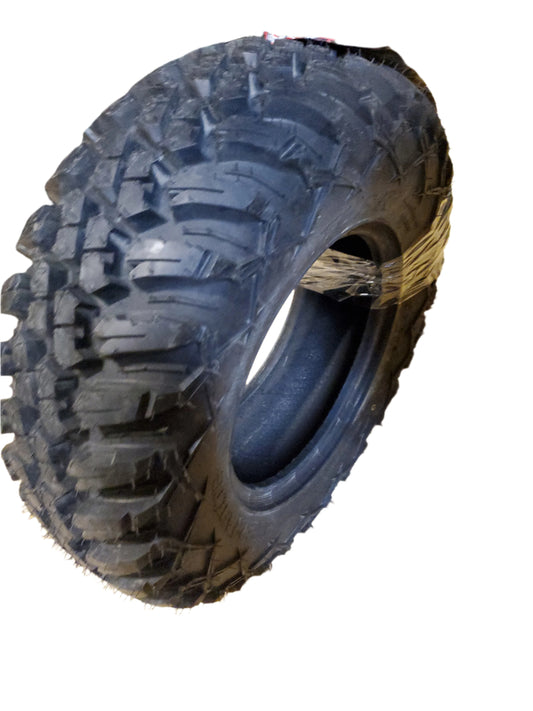 NOS TUSK TERRABITE BSW  25 8 12 60J 8PLY ATV/UTV TIRE 123160930210019