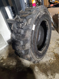 CARLISLE GUARD DOG HD BSW  10 16.5 10PLY SKID STEER TIRE 570130