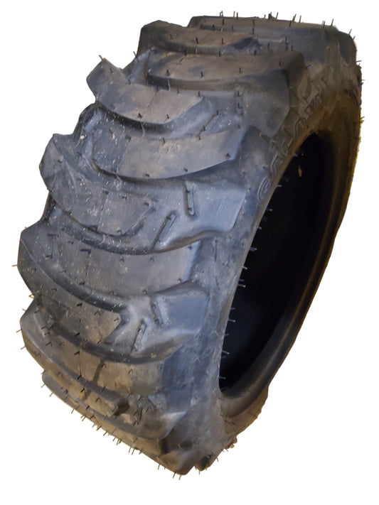 GALAXY THE MARATHONER 101A2 BSW 23 8.5 14 6PLY INDUSTRIAL TIRE 102045