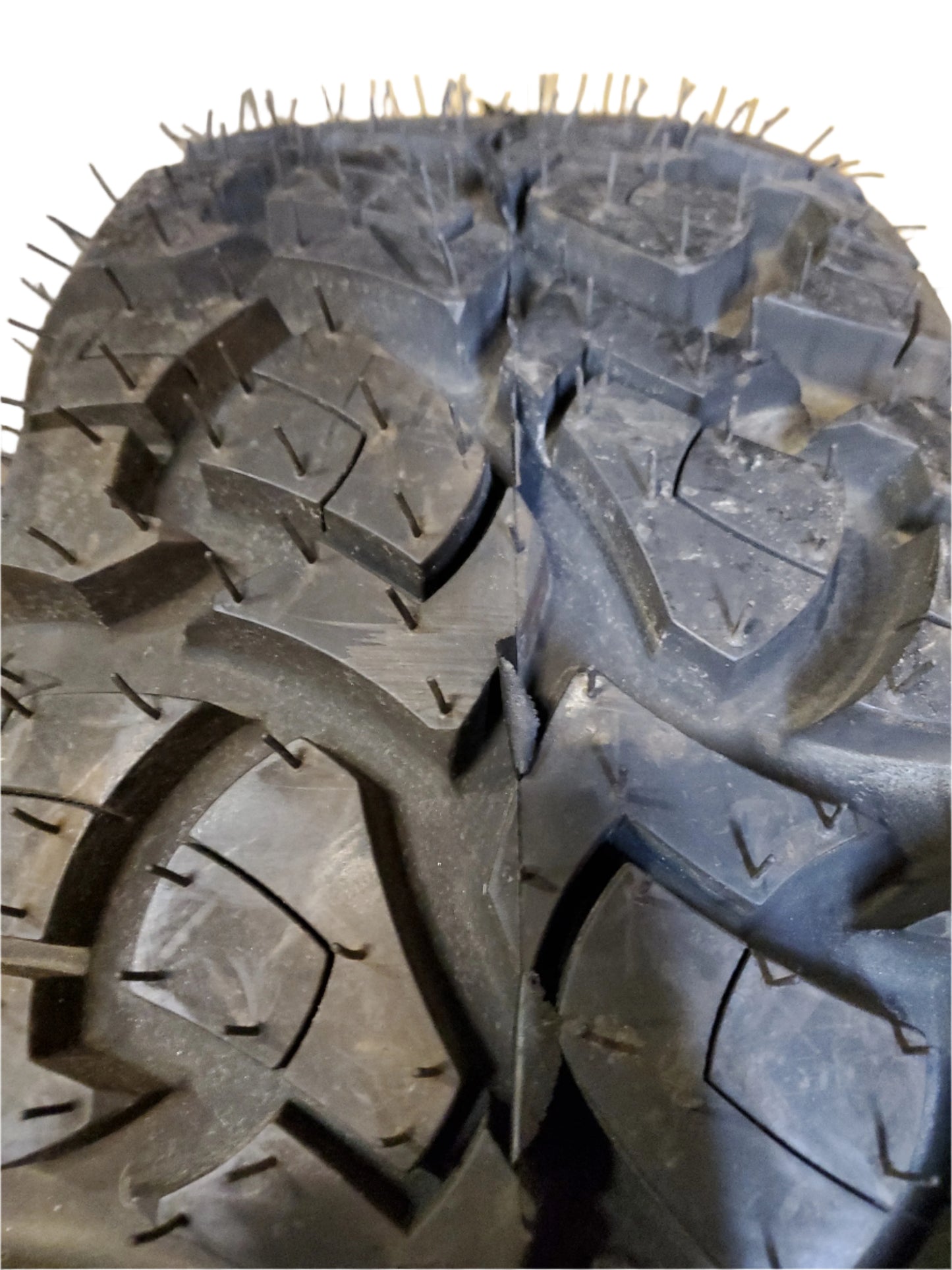 ITP ULTRA CROSS R SPEC BSW 29 9 14 8PLY ATV/UTV TIRE 6P0317