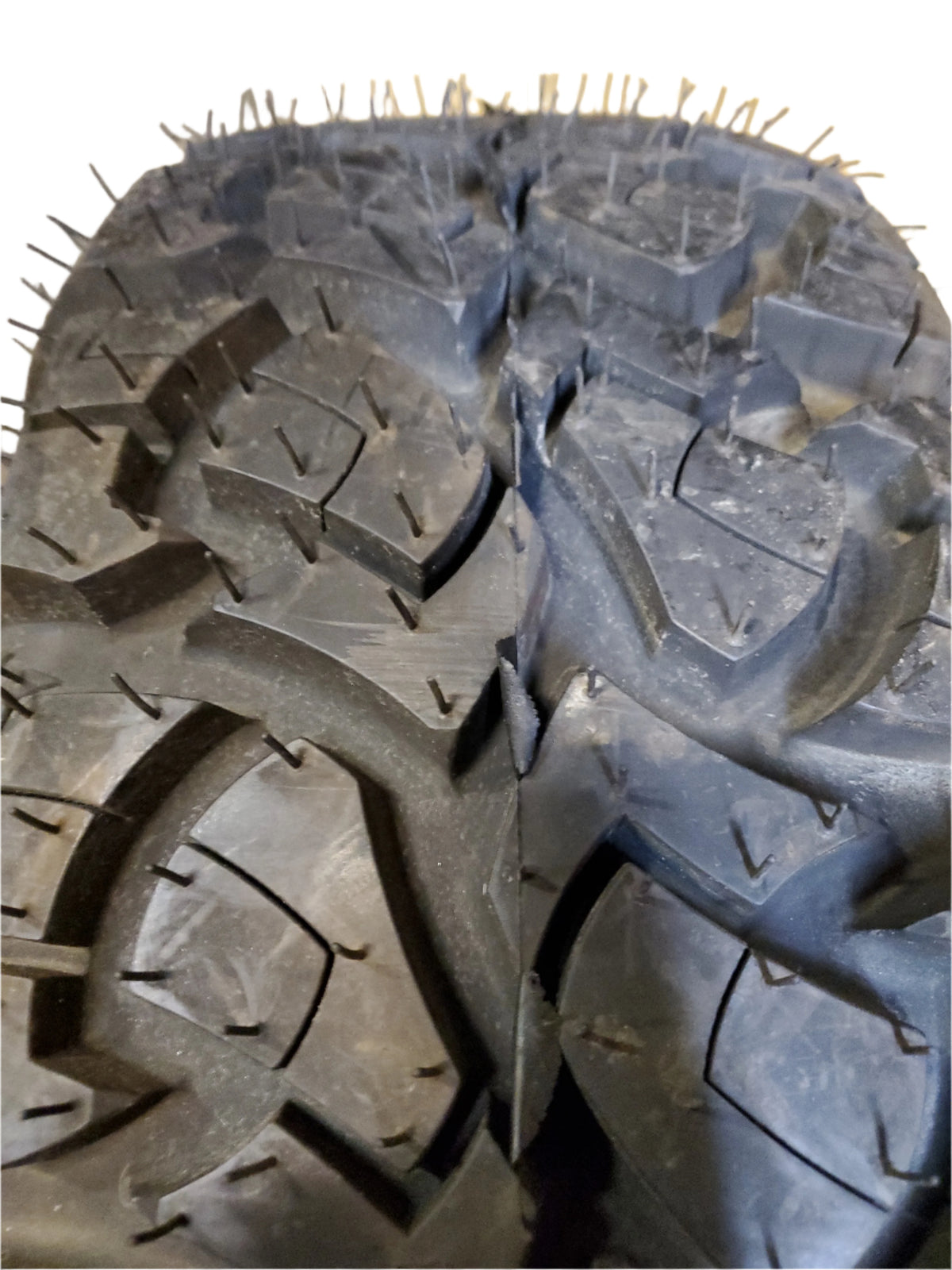 ITP ULTRA CROSS R SPEC BSW 29 9 14 8PLY ATV/UTV TIRE 6P0317
