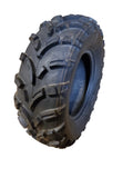 POLARIS P373 BSW 25 8 12 6PLY ATV/UTV TIRE 5419027