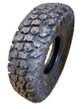 EFX MOTOVATOR BSW  34 9.5 15 8PLY ATV/UTV TIRE MV349515