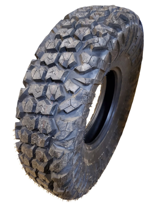 EFX MOTOVATOR BSW  34 9.5 15 8PLY ATV/UTV TIRE MV349515