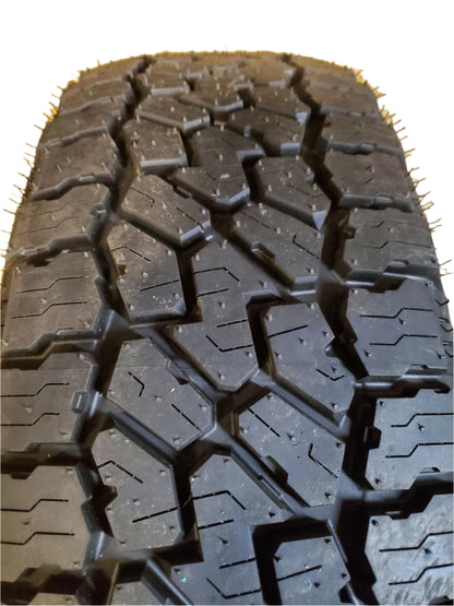 FALKEN WILDPEAK A/T4W BSW P 225 65 17 106T ALL TERRAIN TIRE 28844775