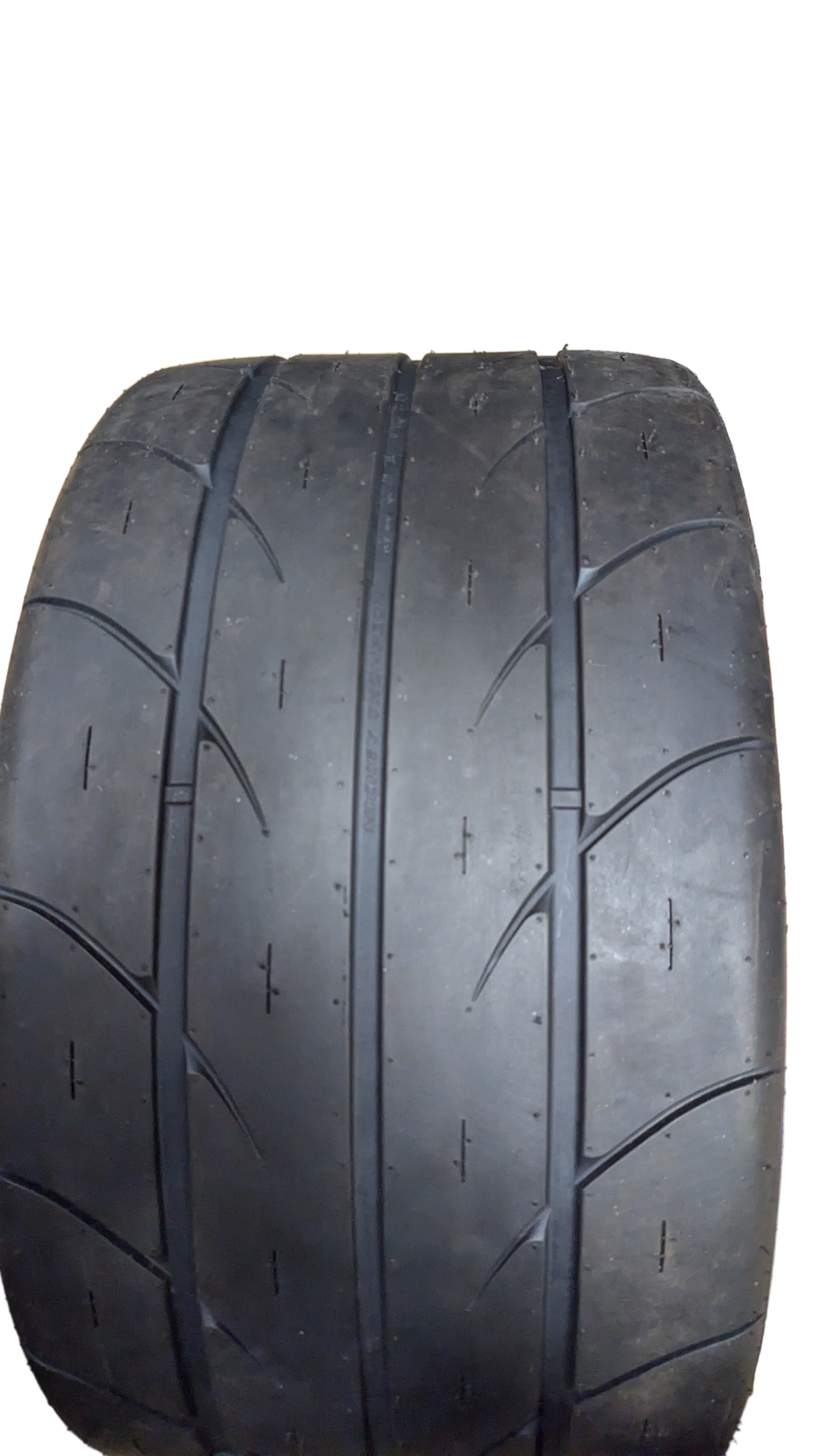 MICKEY THOMPSON E T STREET S/S BSW P 315 30 20  DRAG TIRE TIRE 250592
