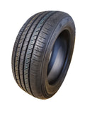 NOS TOYO PROXES PXA35 BSW P 215 55 17 94V PERFORMANCE TIRE 238060