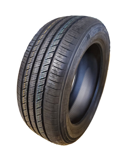 NOS TOYO PROXES PXA35 BSW P 215 55 17 94V PERFORMANCE TIRE 238060