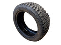 ATTURO TRAIL BLADE X/T BSW LT 265 50 20 112H RUGGED TERRAIN TIRE TBXTI0071213