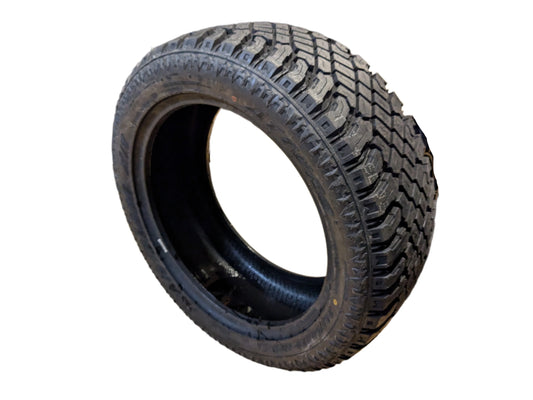ATTURO TRAIL BLADE X/T BSW LT 265 50 20 112H RUGGED TERRAIN TIRE TBXTI0071213