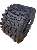 ARTRAX XC TRAX RADIAL BSW 20 11 9 56N 8PLY ATV/UTV TIRE 120820119000