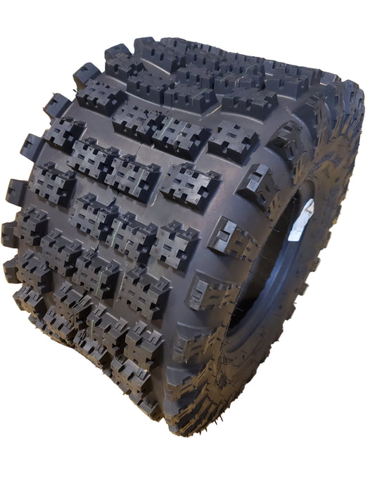 ARTRAX XC TRAX RADIAL BSW 20 11 9 56N 8PLY ATV/UTV TIRE 120820119000