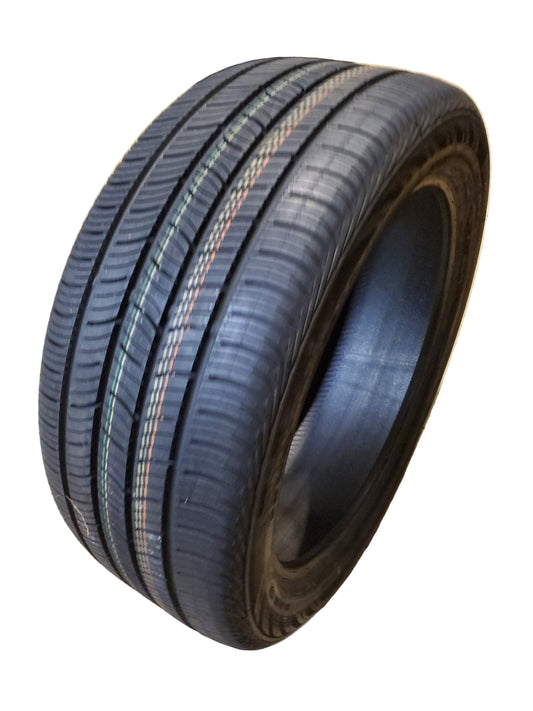 CONTINENTAL CONTIPROCONTACT BSW P 245 45 19 98W ALL SEASON TIRE 03572730000