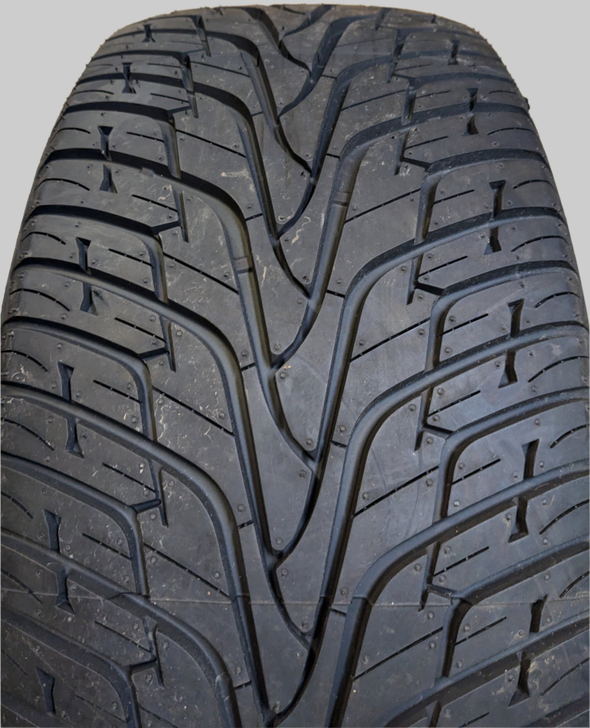 HANKOOK VENTUS ST RH06 P 275 45 20 109V XL ALL SEASON TIRE 1004296