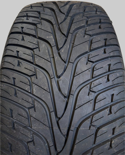 HANKOOK VENTUS ST RH06 P 275 45 20 109V XL ALL SEASON TIRE 1004296
