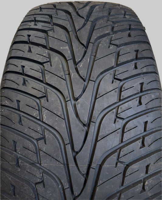 HANKOOK VENTUS ST RH06 P 275 45 20 109V XL ALL SEASON TIRE 1004296