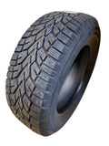 GENERAL ALTIMAX ARCTIC 12 BSW P 225 60 16 102T XL WINTER TIRE 15502840000