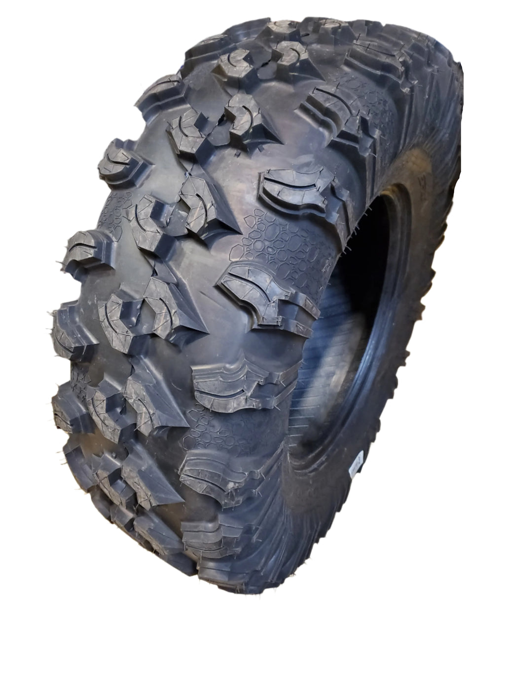 EFX MOTORAVAGE BSW  30 10 15 8PLY ATV/UTV TIRE MR301015