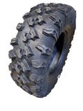 EFX MOTORAVAGE BSW  30 10 15 8PLY ATV/UTV TIRE MR301015