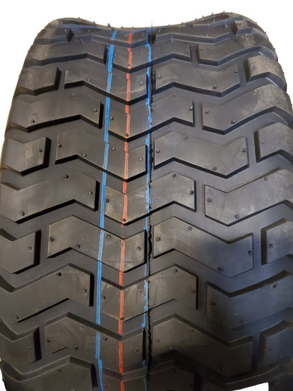 DEESTONE D265 BSW 23 9.5 12 4PLY LAWN TIRE DS7081