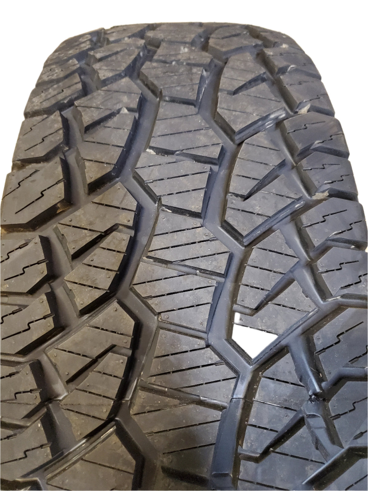 PATHFINDER ALL TERRAIN OWL PATHFINDER 275 65 18 116T TIRE 1019817