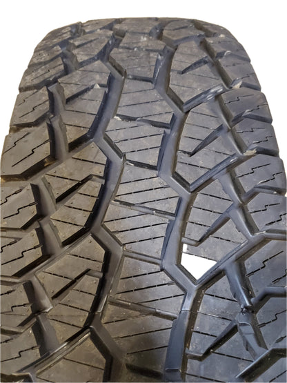 PATHFINDER ALL TERRAIN OWL PATHFINDER 275 65 18 116T TIRE 1019817
