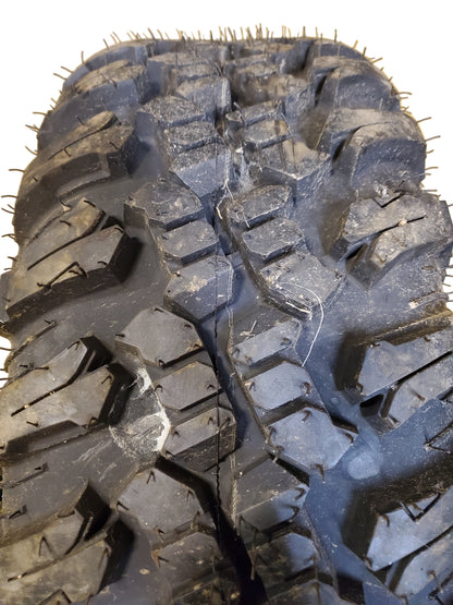 FORERUNNER AURORA A/T BSW AT 30 10 14 79J 8PLY ATV/UTV TIRE 5G0N5D0001