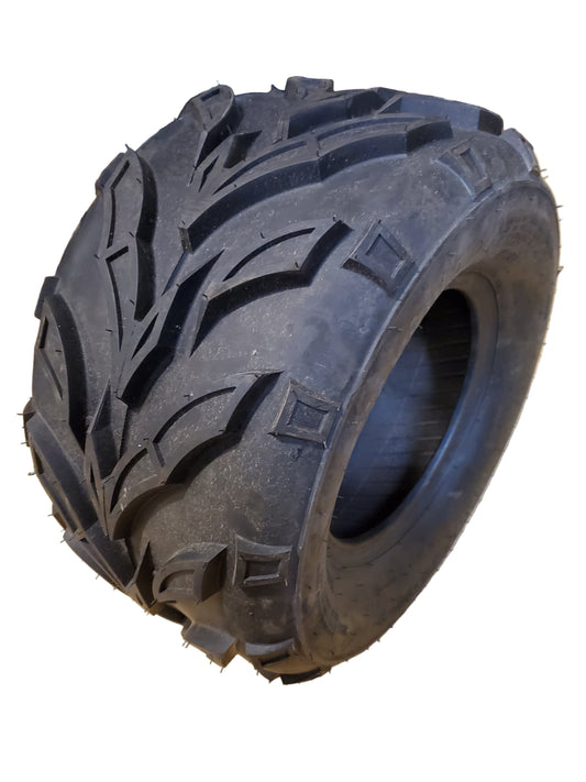 MAX AUTO BSW AT 20 10 9 39F ATV/UTV TIRE GVLW0860946293