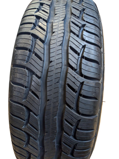 BFGOODRICH ADVANTAGE T/A SPORT BSW LT 235 65 17 104T SL  ALL SEASON TIRE 22172