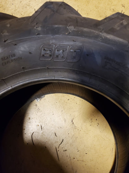 BKT TR-315 BSW 23 10.5 12 4PLY LAWN TIRE 94022298