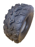 MOOSE SPLITTER BSW  26 11 12 6PLY ATV/UTV TIRE 03200945