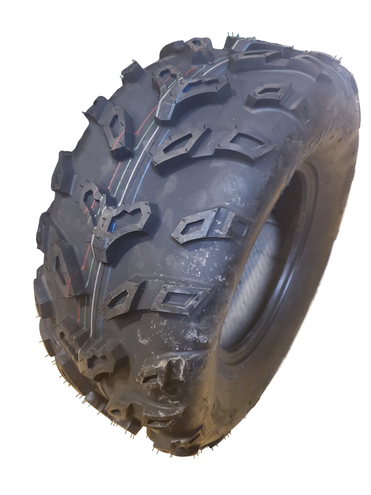 MOOSE SPLITTER BSW  26 11 12 6PLY ATV/UTV TIRE 03200945