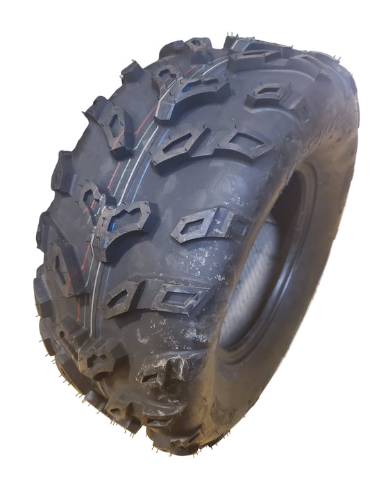 MOOSE SPLITTER BSW  26 11 12 6PLY ATV/UTV TIRE 03200945