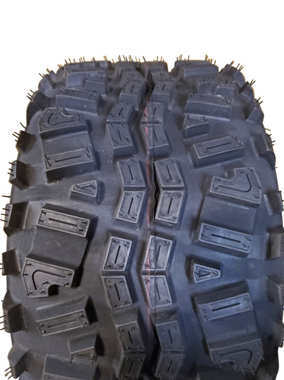 ROADGUIDER VENUS BSW AT 23 11 10 52F 6PLY ATV/UTV TIRE 5C788C0001