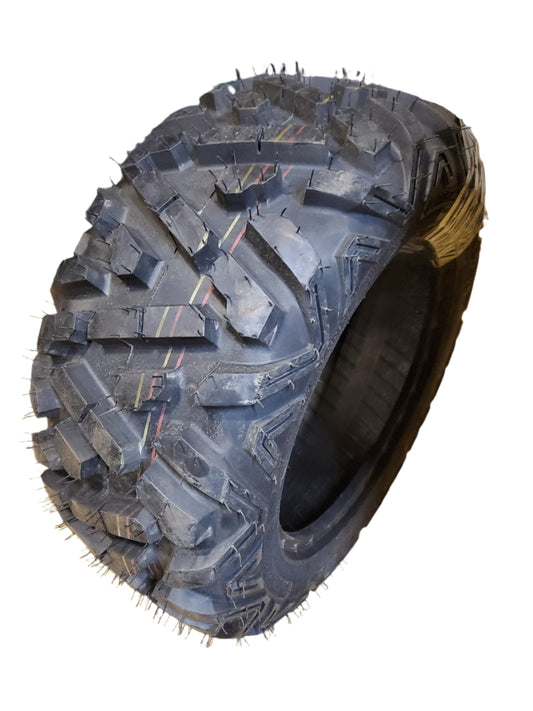 NOS OTR WIZZARD BSW 26 9 14 6PLY ATV/UTV TIRE T1140626900R14