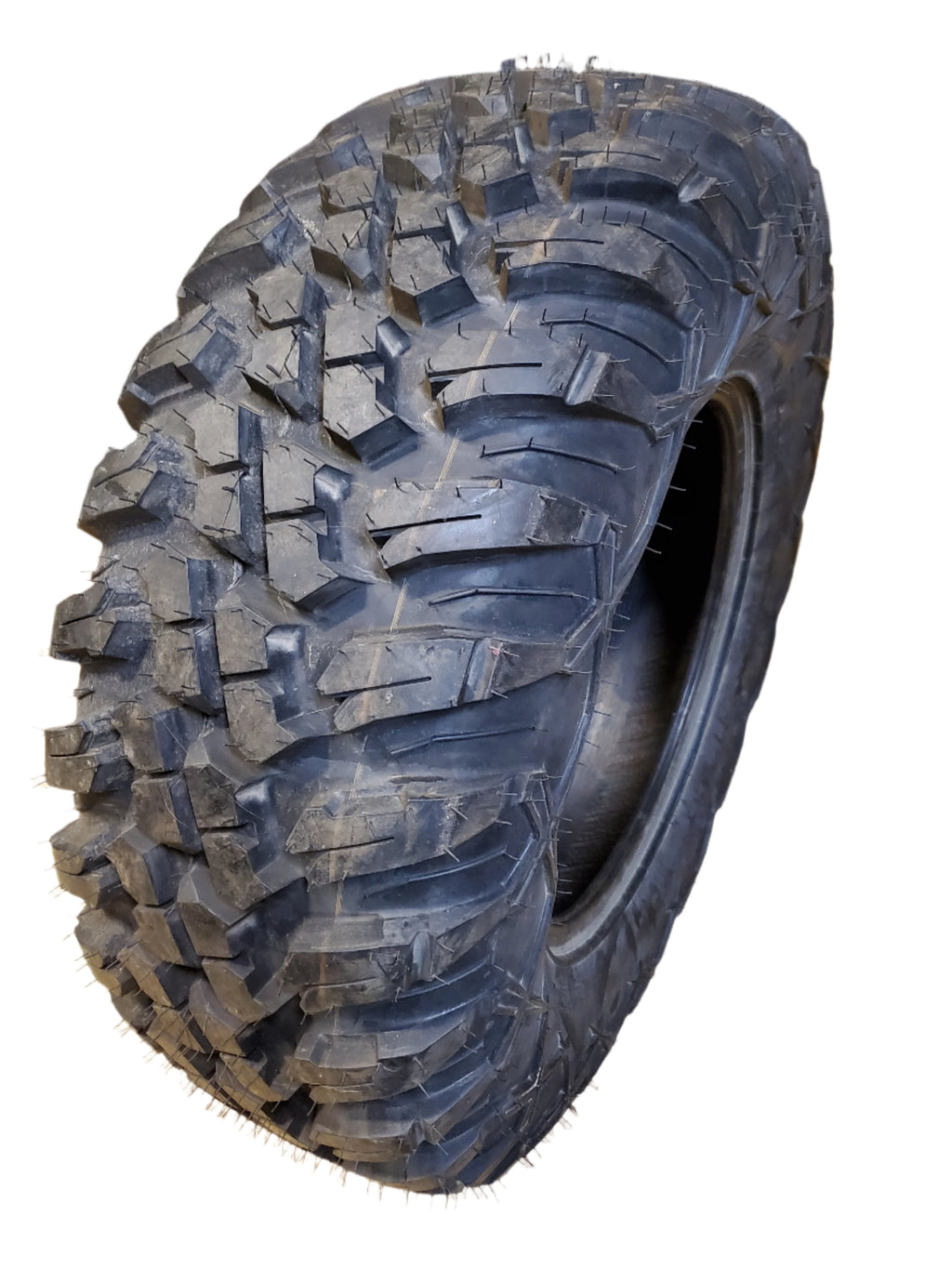 TUSK TERRABITE BSW 30 10 15 81M 10PLY ATV/UTV TIRE 2071640007